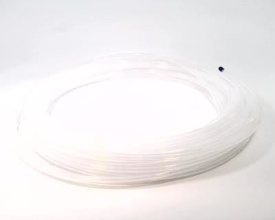 NEWAGE INDUSTRIES 3100398-100