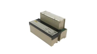 OMRON SRT1-OD04