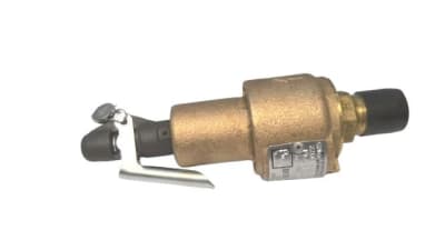 KUNKLE 6182DCV01AKM0165