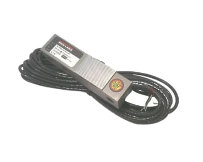 RICE LAKE RL35023S-N5-4K