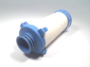 WALKER FILTRATION E0613XA