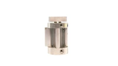 BIMBA FT-04-0.625-4F-M