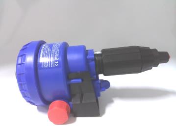 DOSATRON D07RE125VFII