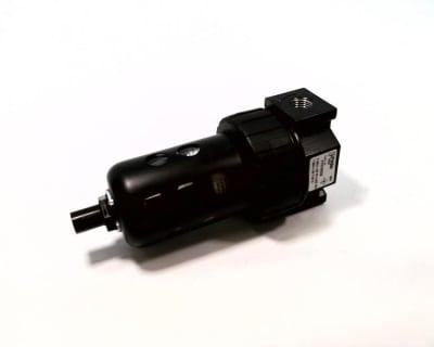 PARKER F11F16ECN