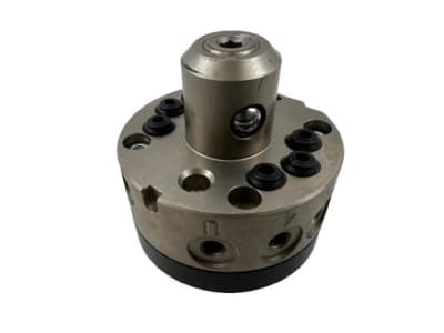 ATI 9120-005M-000-000