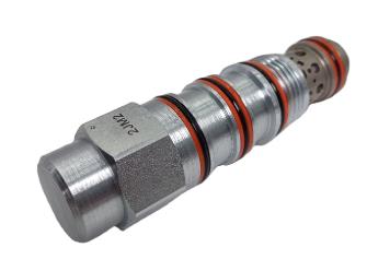 SUN HYDRAULICS RVED8DN