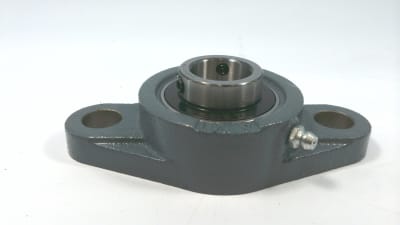 AMI BEARINGS UCFL205-15FS