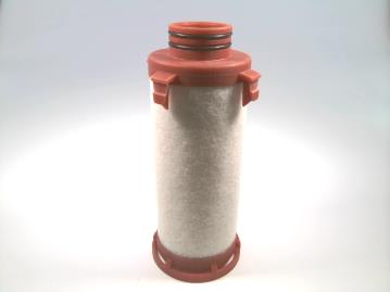 WALKER FILTRATION E0613X1