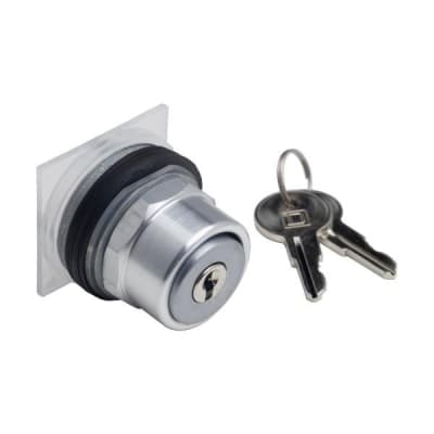 SCHNEIDER ELECTRIC 9001KS11K3E12