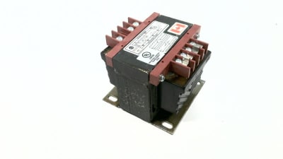 REX POWER MAGNETICS CP350HD-Z