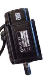 GLENTEK GMB3515-23-N-02230108-G002A