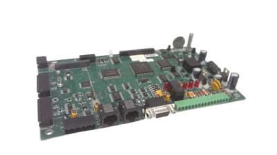 WELDING TECHNOLOGY CORP 400-8223-2M2