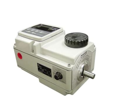 HONEYWELL 2001-400-150-126-200-02-111000-1-0-00