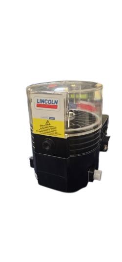 LINCOLN INDUSTRIAL P40162401110