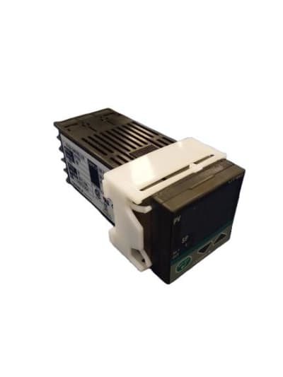 YOKOGAWA UT150-RN/RET