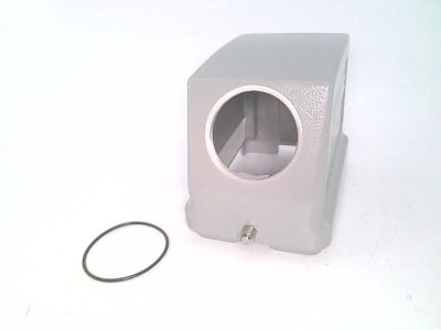 WEIDMULLER 1788300000