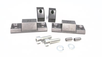 ABICOR BINZEL 831.0166