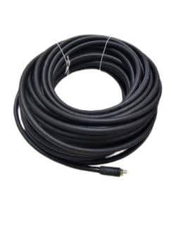 EFECTOR ADOGX050MSS0020H05-E12644