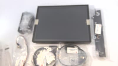 MONITECH ML121LL1623S