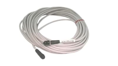 MATSUSHITA ELECTRIC ST4-CCJ15D