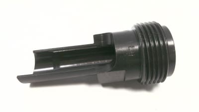 ABICOR BINZEL 831.0462