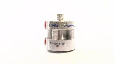 BIMBA FT-090-.5-3R