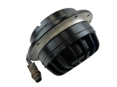 ZIEHL ABEGG MK137-4DK.07.N