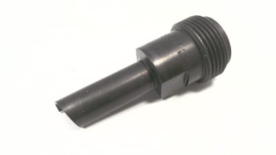 ABICOR BINZEL 831.0555