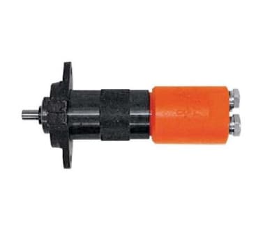 FUJI AIR TOOLS F-5SM-8.5R