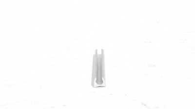 BIMBA D-74168-A-2