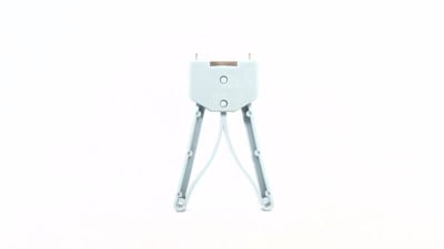 TE CONNECTIVITY 821590-1