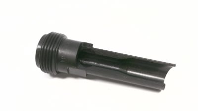 ABICOR BINZEL 831.0487