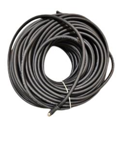 EFECTOR ADOGX050MSS0050H05-E12645