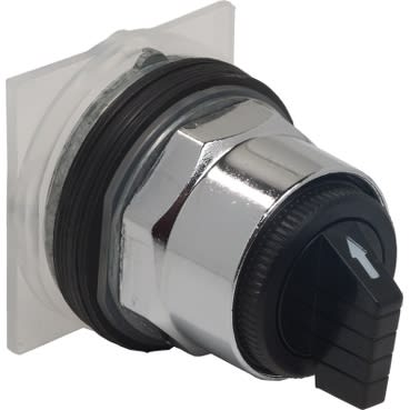 SCHNEIDER ELECTRIC 9001KS42BH191Y238