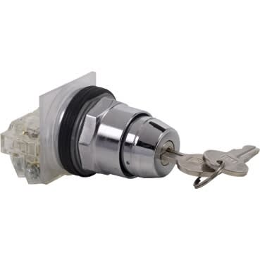 SCHNEIDER ELECTRIC 9001KS43K10H1