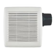 BROAN NUTONE AE50110DC