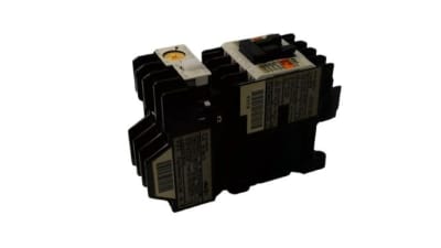 FUJI ELECTRIC SC13AAN111TKD