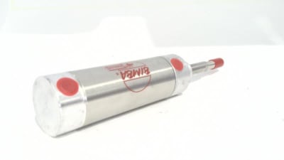 BIMBA D-84084-A-2.75