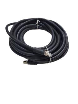 EFECTOR VDOGX050MSS0010H05STGH005MSS-E12656