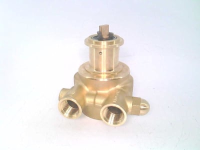 PROCON PUMP 104B240G12BC