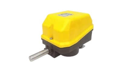 TER TECNO ELETTRICA RAVASI PF590200250001