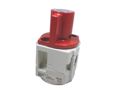 SMC VHS20-02-M-D