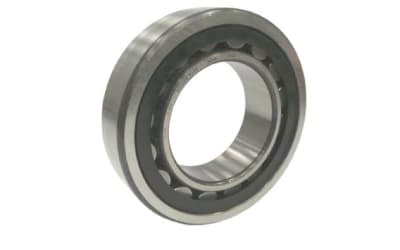 SCHAEFFLER GROUP NJ2210-E-TVP2