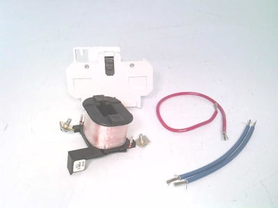 EATON CORPORATION C335KD3T1