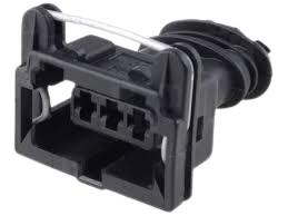 TE CONNECTIVITY 282191-1