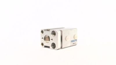 FESTO ADVL-20-20