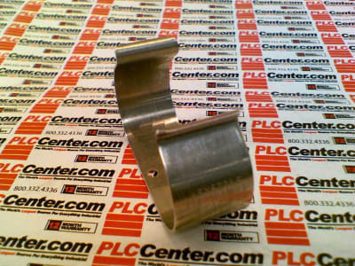 KEYSTONE ELECTRONICS 97