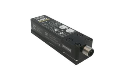 LION PRECISION P017-6304