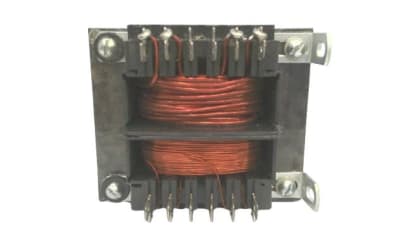 SIGNAL TRANSFORMER A41-175-20