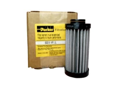 PARKER 932019